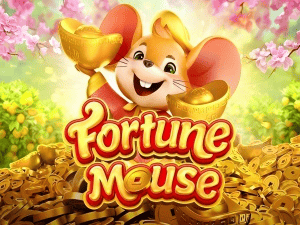 Fortune Mouse slot online popular